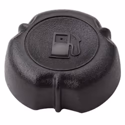 Bouchon de Réservoir 600 - BRIGGS & STRATTON - Pièce dorigine pour moteurs 625E à 875EX