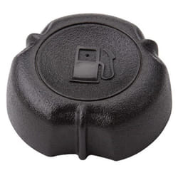 Bouchon de Réservoir 600 - BRIGGS & STRATTON - Pièce dorigine pour moteurs 625E à 875EX