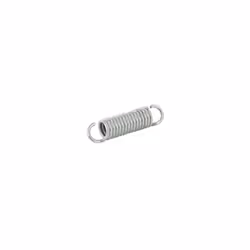 RESSORT FREIN pour Moteur BRIGGS et STRATTON Réf. 692135 PIECE D'ORIGINE Pour Modèle :