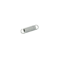 692135 - Ressort Frein pour moteur briggs et stratton