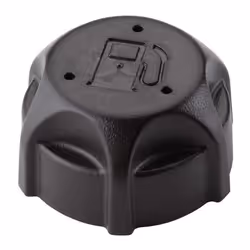 Bouchon de Réservoir 400 - BRIGGS & STRATTON - 497929S - 450 Series - 500 Series - 550 Series