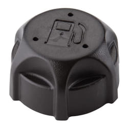 Bouchon de Réservoir 400 - BRIGGS & STRATTON - 497929S - 450 Series - 500 Series - 550 Series