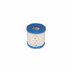 Filtre à air pour Moteur. Pour moteur : BRIGGS ET STRATTON : 2-5CV Horizontal et Vertical