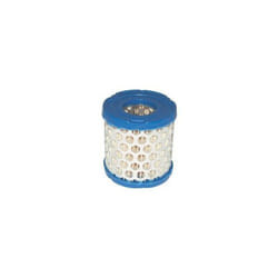 392308S - Filtre à air pour moteur briggs et stratton