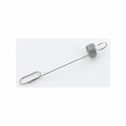 RESSORT DE RALENTI pour moteur BRIGGS et STRATTON PIECE D'ORIGINE Pour modèle : 122607