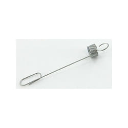 692434 - Ressort de Ralenti pour moteur Briggs et Stratton