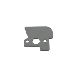 692799 - Entretoise de Carburateur pour moteur briggs et stratton