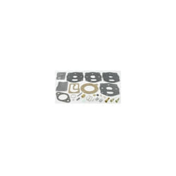 694056 - Kit joint de carburateur pour moteur briggs et stratton