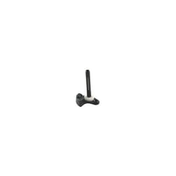 696565 - Axe volet de Gaz pour moteur Briggs et Stratton