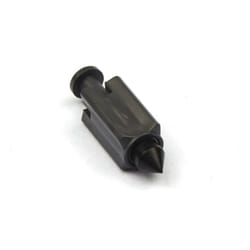 Coup de poing Briggs&Stratton 696136