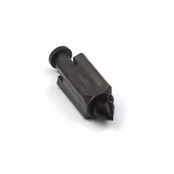 Coup de poing Briggs&Stratton 696136