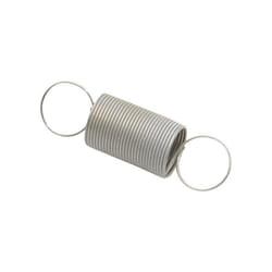 Ressort, starter-lanceur briggs et stratton 590740