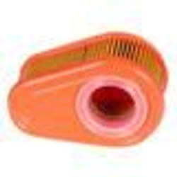 Filtre à air origine Briggs et stratton réf : 792038