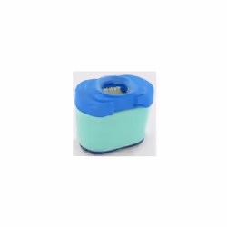 FILTRE A AIR + PRE FILTRE pour moteur BRIGGS et STRATTON Réf. 792105 PIECE D ORIGINE Pour modèle : · 407777 · 40G777 · 40H777 ...