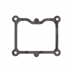 JOINT DE CACHE CULBUTEUR pour moteur BRIGGS et STRATTON PIECE D 'ORIGINE Pour Moteur : BRIGGS ET STRATTON : 090602-0111-B8 10 ...