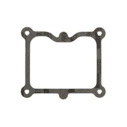 793437 - Joint de Cache Culbuteur pour moteur briggs et stratton