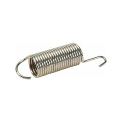 Snapper - Ressort De Rappel - Simplicity Murray - 1656936SM