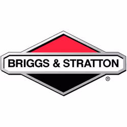 joint torique de la marque Briggs et Stratton portant la référence d'origine 793628Joint Torique Briggs et Stratton - 793628  ...