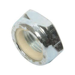 Crou Snapper 1960576SM