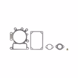 Kit de joints Briggs et Stratton - 794152 Cette pièce de la marque Briggs et Straton convient pour la référence : 794152 pour
