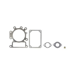 Kit de joints Briggs et Stratton - 794152 Cette pièce de la marque Briggs et Straton convient pour la référence : 794152 pour