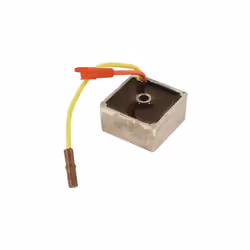 Convient pour le numéro d'origine : 794360, 691188, 491546 Détails : Régulateurs de tension Briggs & Stratton Référence d'ori ...
