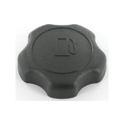 792647 - Bouchon réservoir essence pour moteur briggs et stratton