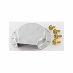 DEFLECTEUR D'ECHAPPEMENT pour moteur BRIGGS et STRATTON PIECE D 'ORIGINE Pour Moteur : BRIGGS ET STRATTON : 201312-0110-B1 29 ...
