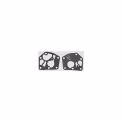 MEMBRANE CARBURATEUR BRIGGS ET STRATTON Ancienne Réf. 495770 PIECE D'ORIGINE Pour MOTEUR 3 - 3.75 CV Vertical (Carburateur PU ...