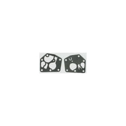 795083 - Membrane + Joint pour carburateur pour moteur briggs et stratton (ex 495770)