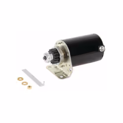Convient pour le numéro d'origine : 795121, 499521, 497461 Détails : Démarreurs Briggs & Stratton Référence d'origine : 79512 ...