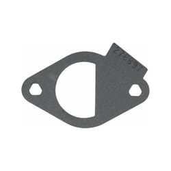 Joint d'admission briggs et stratton 796081