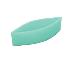 796254 - Pré Filtre pour moteur briggs et stratton
