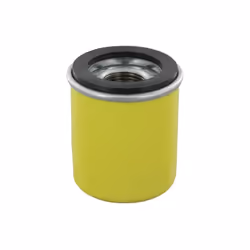Convient pour le numéro d'origine : 795990 Détails : Filtre d'huile Briggs & Stratton Référence d'origine : 795990 Poids (kg) ...