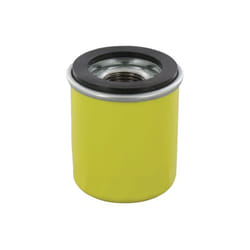 Filtre à huile briggs et stratton 795990