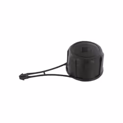 Convient pour le numéro d'origine : 796577 Détails : Bouchons et joints de réservoir de carburant Briggs & Stratton Marque :  ...