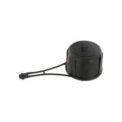 Bouchon de réservoir briggs et stratton 796577