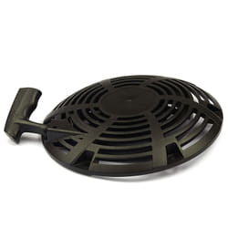 Entrée Briggs&Stratton 796497