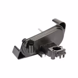 Convient pour le numéro d'origine : 796492 Poids (kg) : 0,32 Marque : BRIGGS ET STRATTON Type : Origine