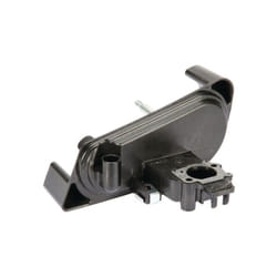Socle de filtre à air briggs et stratton 796492