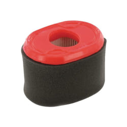 Filtre à air briggs et stratton 796970