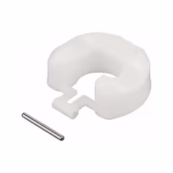 Convient pour le numéro d'origine : 797626 Détails : Flotteur Briggs & Stratton Référence d'origine : 797626 Poids (kg) : 0,0 ...