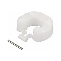 Flotteur b&s briggs et stratton 797626