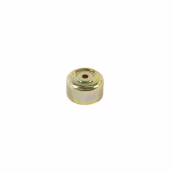CUVE CARBURATEUR pour Moteur BRIGGS et STRATTON PIECE D'ORIGINE Pour Modèle : 146701 - 146702 - 146704 - 146705 - 146707 - 14 ...