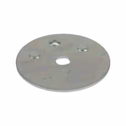 VOLET DE GAZ pour moteur BRIGGS et STRATTON Ancienne référence : 222858 PIECE D 'ORIGINE Pour Moteur : BRIGGS ET STRATTON : 2 ...
