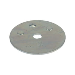 222433 - Volet de Gaz pour Moteur BRIGGS et STRATTON