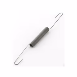 RESSORT DE REGULATEUR pour moteur BRIGGS et STRATTON PIECE D'ORIGINE Pour modèle : 100902 - 100992 - 130702 - 130782 - 130902 ...