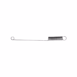 Ressort régulation Briggs et Stratton - 260703 Ressort régulation Briggs et Stratton Référence 260703