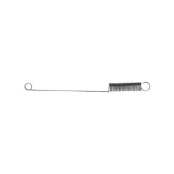 Ressort régulation Briggs et Stratton - 260703 Ressort régulation Briggs et Stratton Référence 260703