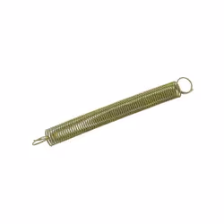 RESSORT DE REGULATEUR pour moteur BRIGGS et STRATTON PIECE D'ORIGINE Pour modèle : 90702 - 90707 - 90708 - 90902 - 92501 - 92 ...